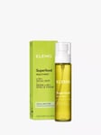 Elemis Superfood Multi Mist 4-in-1, 100ml