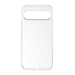 CARE by PanzerGlass Google Pixel 9 Pro XL FASHION X-Ray Soft Basic Deksel - Gjennomsiktig