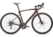 Specialized Roubaix 58