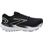 Brooks Glycerin 21 Dame