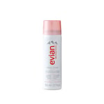 Evian Brumisateur Spray 50 ml