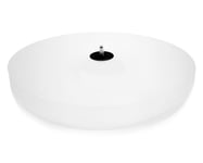 Pro-Ject Acryl It RPM-3 Carbon, skivtallrik i akryl