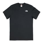 THE NORTH FACE T-Shirt Redbox pour Homme