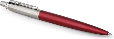 Täytekynä Parker Jotter Kensington Red CT - 1953187