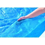 Bestway Poolöverdrag Flowclear 305 cm 92087