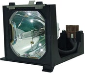 Lampe Videoprojecteur pour Sanyo PLC-SU2500