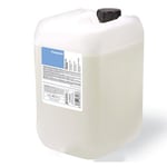 Shampoo Hydratant Nourrissant FANOLA Shampoo Usage Fréquent 10 Litres