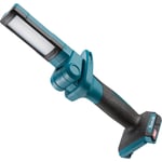 LED LAMPE 40V MAKITA ML006G