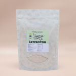 Ärtprotein RAW&amp;amp;EKO 1kg