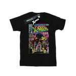 Marvel - T-Shirt X-Men Final Phase Of Phoenix - Femme