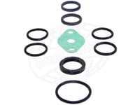 Orbitrade Gasket Set Water Pipe