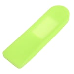 (Green)Electric Scooter Computer Silicone Cover Professional Dustproof Wate AUS