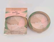 Physicians Formula Butter Glow Bronzer + Blush 8.2g Radiance-Boosting