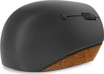 Mysz Lenovo Go Vertical Wireless Mouse