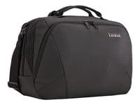 Thule Crossover 2 C2bb-115 - Förvaringsväska - Nylon - Svart - 15"