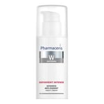 Pharmaceris Depigment Intense Intensive Anti-pigment - 50 ml