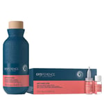 REVLON PROFESSIONAL Kit Eksperience Anti-Chute Shampoo 250ml + Lotion 12x7ml