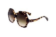 Lunettes de Soleil Vivienne Westwood VW5018 127 TORT 59/15/145 Femme