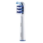 Oral-B Tandborsthuvud Oral-b Eb30-3 Trizone