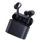 TWS bluetooth écouteur sans fil écouteurs annulation active du bruit LHDC contr?le du robinet 3 micro Sport casque casque