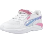 Baskets enfant Puma  X-RAY SPEED LITE DEE