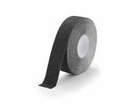 Durable Duraline Grip+ - Pakketape - Skrivebord 33 M