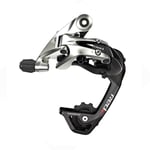 SRAM Rear Derailleur Red Short Cage 11-Speed Max 28T  11Speed Short