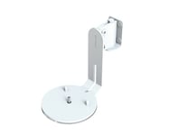 Multibrackets Wall Mount For Sonos Era100 - White