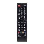 Fjernkontroll for Samsung TV AA59-00786A