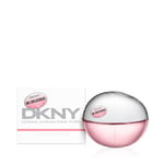 DKNY Be Delicious Fresh Blossom EdP