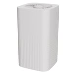 Air Purifiers for Home Aromatherapy Air Purifier for Bedroom Pets Air8985