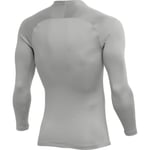 Nike Dri Fit Park First Layer Long Sleeve T-shirt