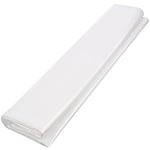 VEVOR Bache pour Serre, 7,3x30,5 m, Bâche Plastique Transparente de Serre, Film Polyéthylène Épaisseur 0,15 mm Résistant aux UV Protection pour Jardinage, Agriculture, Jardin, Plantation Agricole