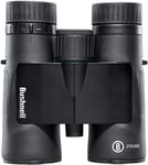 BUSHNELL Jumelles Prime 10x42 (BP1042B)