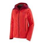 Patagonia Upstride Jacket - Veste ski femme  