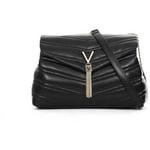 Sac Bandouliere Valentino  Sac Bandoulière Privilege  VBS8DN09 Nero