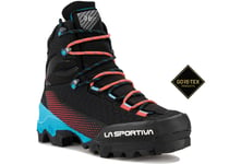 La Sportiva Aequilibrium ST Gore-Tex W Chaussures de sport femme