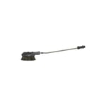 Brosse rotative Karcher sur lance