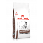 Royal Canin Gastrointestinal Moderate Calorie Dog 15 kg