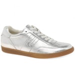 Paul Green Anna Womens Trainers