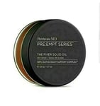 Perricone MD Pre:Empt Series The Fixer Solid Oil 20g  Balm Natural Multipurpose