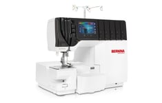 Surjeteuse Bernina L890