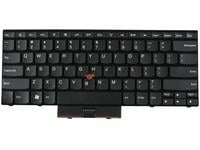 Lenovo ThinkPad Compact USB Keyboard