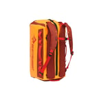 Sea to Summit Hydraulic Pro Dry Pack 50l (Röd (PICANTE RED))