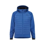 Craft NOR ADV Pursuit Thermal Skijakke Royal, L