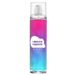 812256024194 Cloud mgiełka do ciała 236ml Ariana Grande