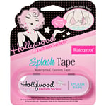 Hollywood Fashion Secrets Splash Tape Waterproof Fashion Tape