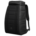 Db Hugger Backpack 30 ryggsekk Black Out (136-2E01) 2021