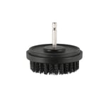 Mustang Grill Cleaning Brush For Drill Machine