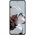 3-Pack Xiaomi 12T Pro Skärmskydd - Ultra Thin Transparent